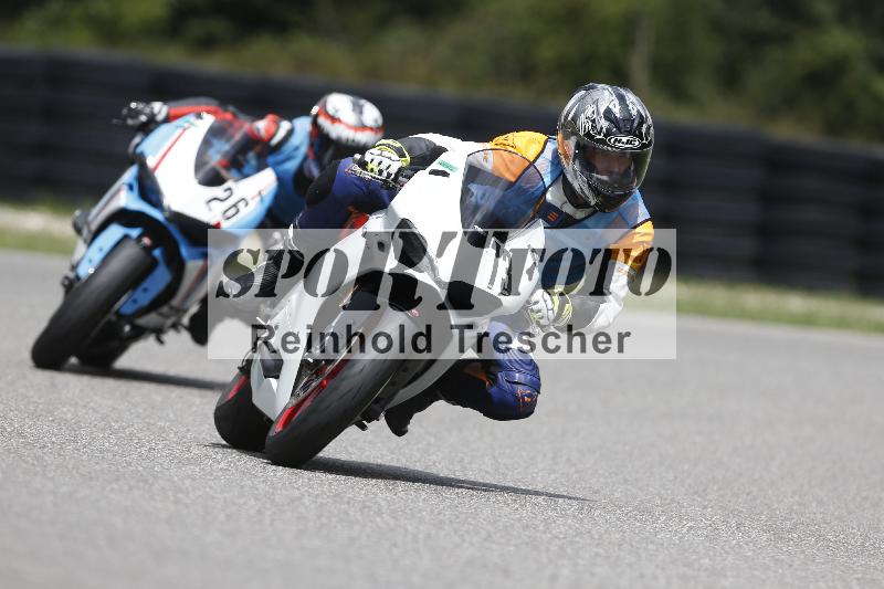 Archiv-2025/36 27.07.2025 PROMAX  ADR/Gruppe gruen/73